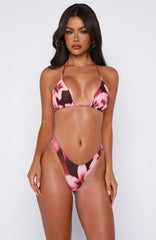 Belmont Bottoms Blossom Cocoa