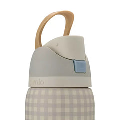 Owala Special Edition 32oz Stainless Steel Insulated FreeSip Water Bottle