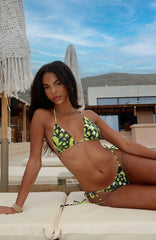 Cala Bottoms Lime Whisper