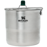 Adventure Cook Set For Four | 2.6 QT