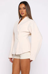 A Day To Remember Jacket Bone