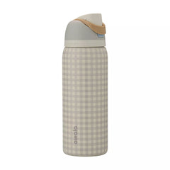 Owala Special Edition 32oz Stainless Steel Insulated FreeSip Water Bottle