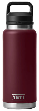 YETI 36 oz. Rambler Bottle with Chug Cap