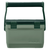 Adventure Easy Carry Lunch Cooler | 7 QT
