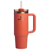 The Pumpkin Spice Quencher H2.O FlowState™ Tumbler I 30 OZ