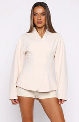 A Day To Remember Jacket Bone