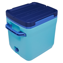Adventure Cold For Days Outdoor Cooler | 30 QT