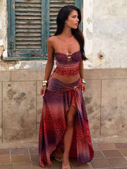 Mirri-Maxi-Skirt-Soire