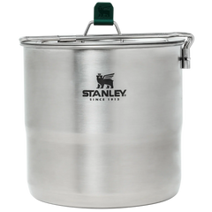 Adventure Cook Set For Four | 2.6 QT