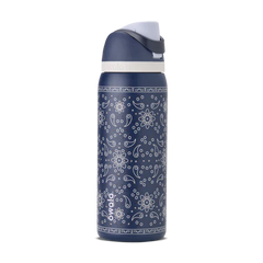 Owala Birthday Bash 32oz FreeSip & Bottle Boot