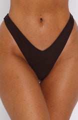 Fiorel Bottoms Espresso