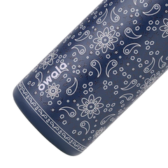 Owala Birthday Bash 32oz FreeSip & Bottle Boot