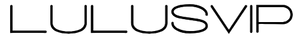 lulusvip